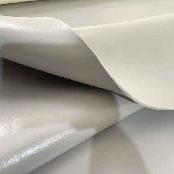 10mm Soft PVC foam