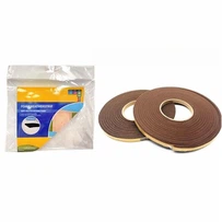 Skumforseglingsstrimmel