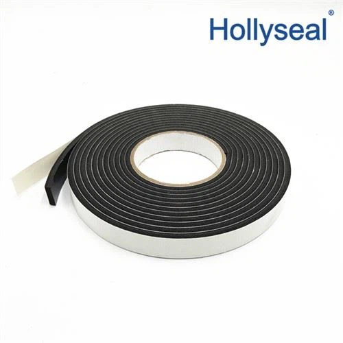 PVC-skumtape til biler